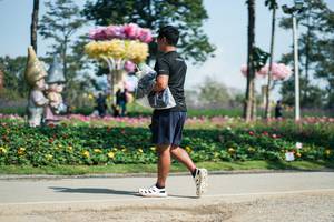 BIB: 
                            <button type="button" onclick="openModal(27607564)" class="btn btn-primary btn-sm float-right btn-popup" data-toggle="modal" data-target=".modal-high-quality">
                        <i class="fas fa-shopping-cart"></i> Add to Cart
                    </button>
                                            <button type="button" onclick="isThisMe(27607564, true)" class="btn btn-success btn-sm float-right btn-popup btn-isme hidden" data-toggle="tooltip" data-placement="bottom" title="นี่คือรูปของคุณใช่ไหม คลิกที่นี่เพื่อเอาเข้าอัลบั้ม">
                        <i class="fas fa-plus"></i> Add to album
                    </button>
                    <button type="button" onclick="isThisMe(27607564, false)" class="btn btn-warning btn-sm float-right btn-popup btn-isnotme hidden">
                        <i class="fas fa-ban"></i> Remove from album
                    </button>